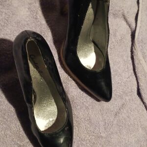 Charlotte Russe heels